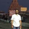 यश Bhadouria profil fotoğrafı