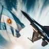 𝑪𝒆𝒇𝒆𝒓𝒊𝒏𝒐 🇦🇷🍀🇦🇶's profile picture