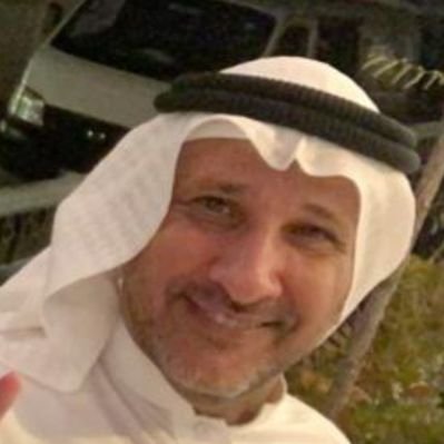 walsaggaf1's profile picture
