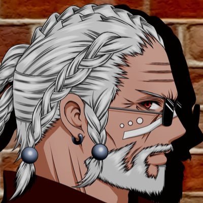 ランプ's profile picture