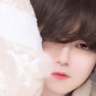 himolintiktok's profile picture