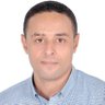 Profilbild von Hany Fayez