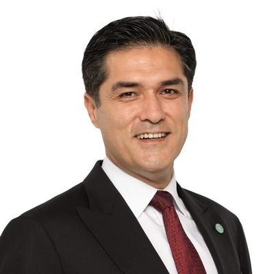 Buğra Kavuncu's profile picture