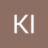 KI RA's profile picture