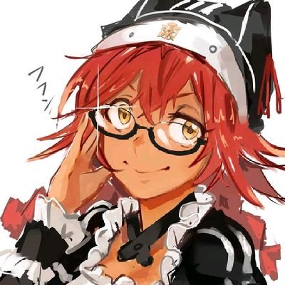 jhn1775's profile picture