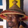 Фото профиля Leshala🇿🇦