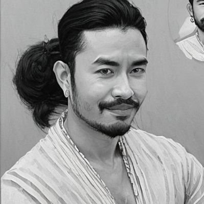 Ohm3784's profile picture