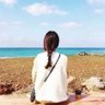 沧海一声笑哈哈哈2号 的头像