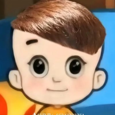 xiefenqiliuhai's profile picture