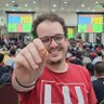 Jorge Mairink 🚩☭'s profile picture