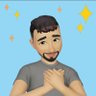 Profilbild von Swapnil Pawar