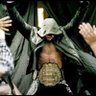 NoobWrestlingInc's profile picture
