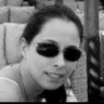 Татјана Стакић profil fotoğrafı