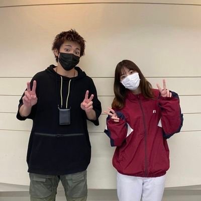 nooamanoo's profile picture