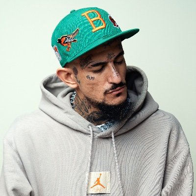 MoneyMike_Sa's profile picture