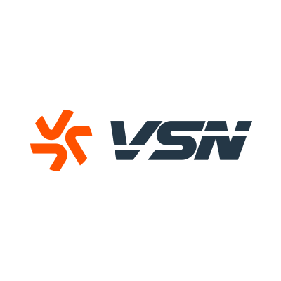 VSN SPORT's profile picture
