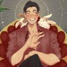 ะคะพัะพ ะฟัะพัะธะปั Master Axel Fury | C.H.A.O.S. | ENVTuber