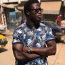 Babacar faye 😎 profil fotoğrafı