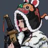 Profilbild von 玖财