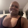 Reggie Davenport's profile picture