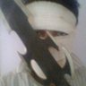 🇵🇰 پاکستانی profil fotoğrafı