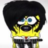 Profilbild von sponge lee