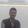 Profilbild von Drvineetkgaur