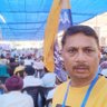 Amrish Saxena profil fotoğrafı
