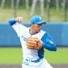 Profilbild von 田舎の高校生