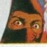 LeDeltaplaneDeSonic T'AS PAS COMPRIS ?!!!'s profile picture