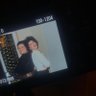 Alicia's profile picture