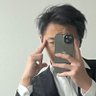 derickchann 的头像