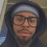 Profilbild von Busy Fingers Design