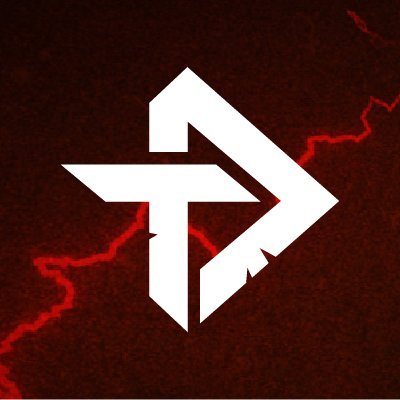TorontoDefiant's profile picture