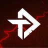 Toronto Defiant 的头像
