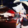 かっちゃん🌽⚔️💙(低浮上)永遠に語尾がにぇ profil fotoğrafı