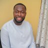 Daouda Wague's profile picture