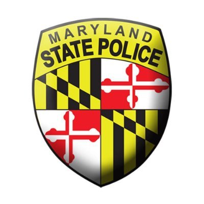 MDSP's profile picture