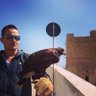 Marco E's profile picture