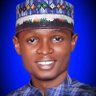 AlhassanICT's profile picture
