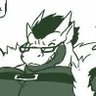 Profilbild von Green Apple Dragon Avarox
