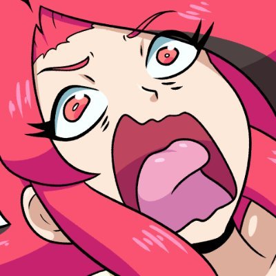 KellyLoverfan0X's profile picture