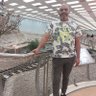 MaGdY EsSaM profil fotoğrafı