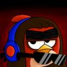 Profilbild von Kate Finky 