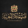 Фото профиля Morocco 🇲🇦