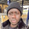 cheikh fall diop's profile picture