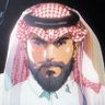 Profilbild von ناقد فاضي