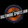 Profilbild von BaltimoreSportsJam