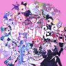 HEROINES(ヒロインズ)'s profile picture