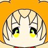 Profilbild von 🍝パスンてれ 🍝